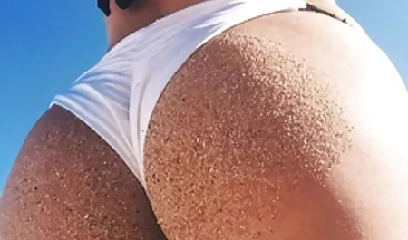 Döküm, Rus, erotik lez gençler