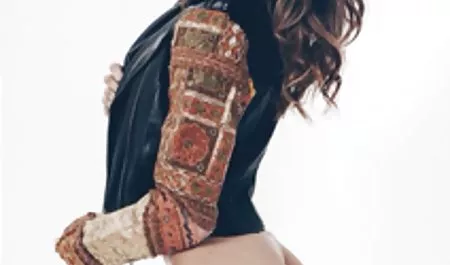 Film sarışın erutik güzellik seksi