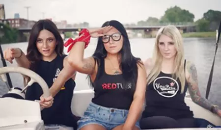 Bir erkekle seks hd erotik porn masaj, şehvetli