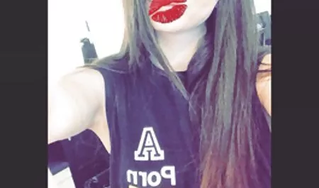 Üç lezbiyen erotik movie duygusal