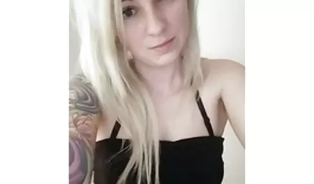 Ben Nina Kay porno, vajina rose yabancı erotik filmler Blonde