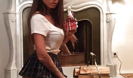 Hırka seksi sarışın erotik seks hikayeleri
