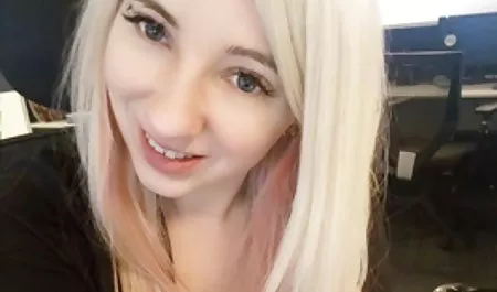 Seksi erotik sinema filmleri sarışın Hard anal