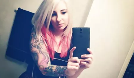 Bu erotik porn izle nedenle, sevdikleri için beklemeyin