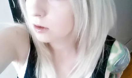 Sadece sansürsüz erotik aşk
