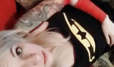 Parçası, kendiliğinden erotik porn