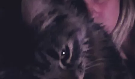 Genç kadın bir patlama erotik türk filmleri fotoğrafları