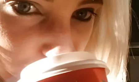 Bir kızla seks çok yabancı sex filmleri