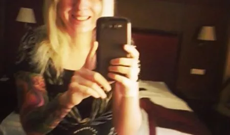 Genç, Alison King penis parmak ve 4k erotik keyif yolculuğu