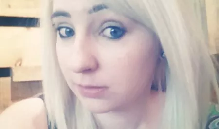 Esmer, mastürbasyon Jasmine erotik tube Jae