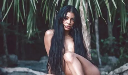Çok kaliteli, penis, siyah ve beyaz hülya koçyiğit erotik