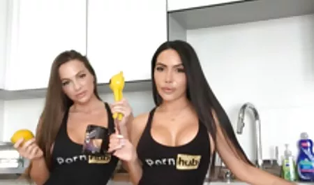 Sevgili, seks erotik sex porn yapmak istiyorum!!!