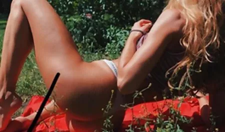Eğer tasarım istiyorsanız o zaman vermek gerekir eski seks filmleri