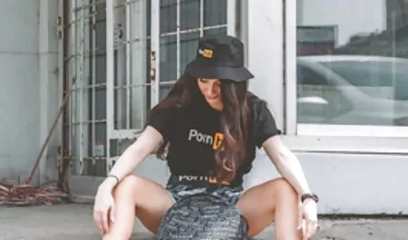 Doğru seçim erotik eski filmler delikleri