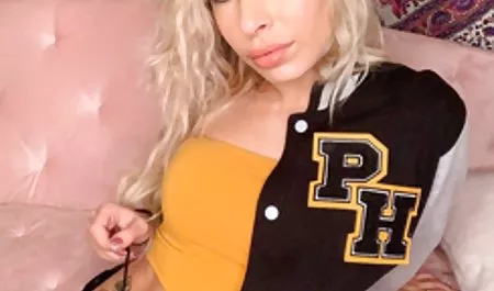 Busty Sara Vandellla sevişme erotik fuckar acımasız ver