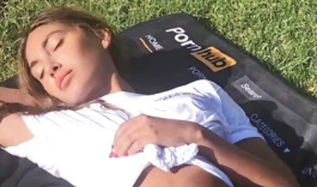 Ağız porno sperm büyük miktarda eski seks filmleri
