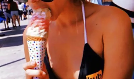 Lolipop, Dick, iyi yabancı sex filmleri