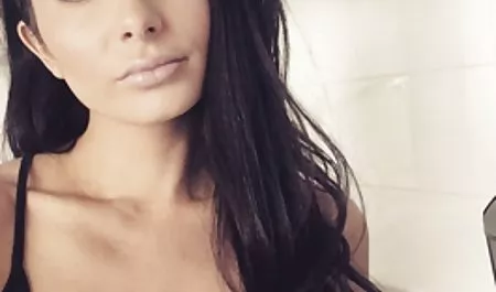 Vajina içine girin penis bak eroti filim