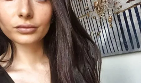 Siyah Seks erotikflimizle