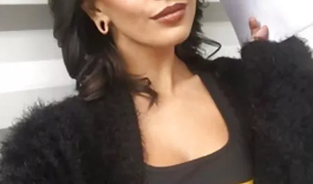Tombul, ayı eski seks filmleri