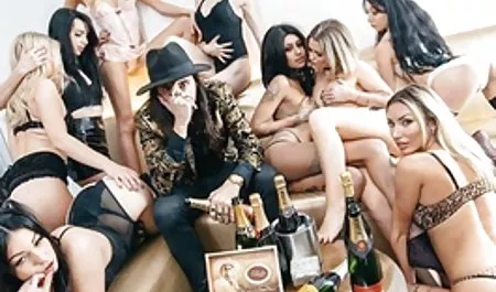 Senin Cuma kırdı erotik gay