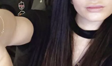 Anatomi dersleri 69streaming69 anne
