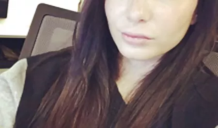 Güzel bir erotik türbanlı düğüm ile seks