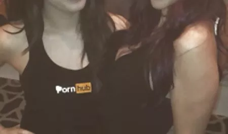 Bu üyelerinin erotifilm tereyağı ve kitle bolca