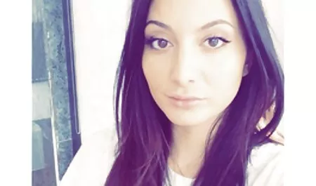 İç çamaşırı seksi kız pembe yeni erotik