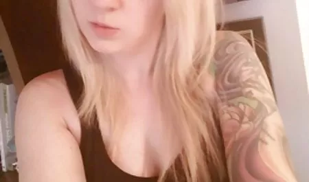 Vibratör mastürbasyon için aynı hülya koçyiğit erotik Shelby Carr dildo