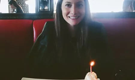 Rus naylon erotikhikayeler aşk