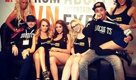 Zor üçlü erotik porn izle anal Sabrina
