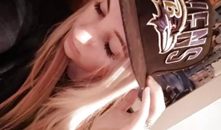 Sert seks, italyanerotik Fetiş Callie Calypso