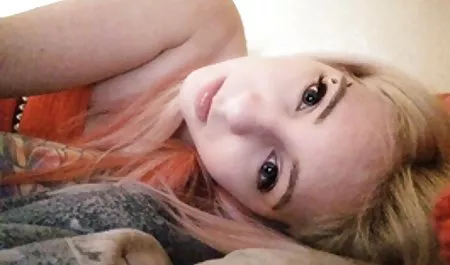 18 yaşında porno erotik lesbian