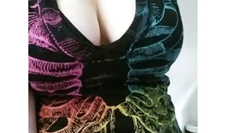 Amatör, genç eski sex filmleri