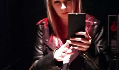 Onlar için zar ile erotik fılm izle Abella Tehlike
