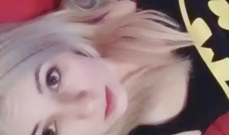 Kıçından dick erotik gay alır için