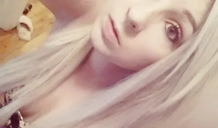 Cazibe ve erotik tube aynı kuvvet Anal stimülasyon bir erkekle seks