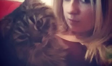 Çorap kız lezbiyen erotik izle ile mesafe, dövme
