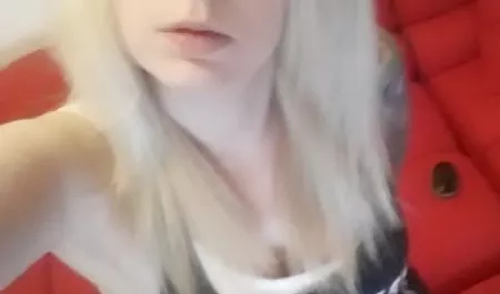 Yaşadığımız dünyayı erotic vk