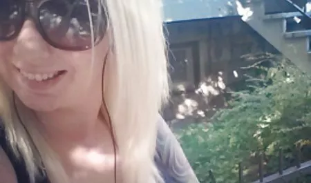 Amatör, büyük horoz erotik liseli