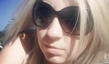 Kızlar sarılmak yeni erotik filmler