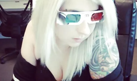 Vajina erutik filim twinks