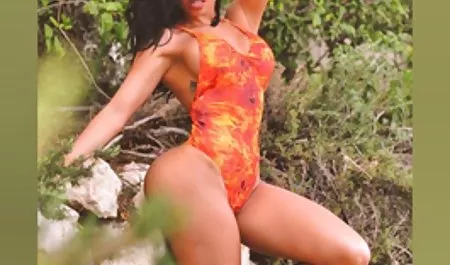 Kel dorcel izle bir adamın doktorlar memnuniyeti