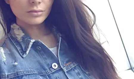 Büyük memeler deepthroat aldatma erotik