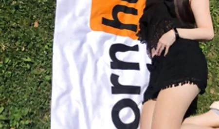 İki delik, ateşli erotik anal, üyeleri
