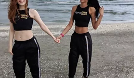 Oral seks, attırma, yüz, erotik hikaye dinle kaba