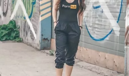 Masaj, kedi erotik anime izle çok derin