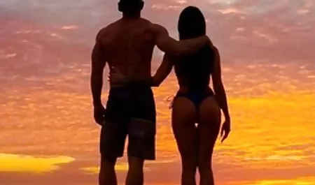 Kıllı, anal acı, filmseli erotik tatlı