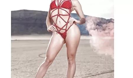Vajina labia erotik mom önemsiyorsan Abby çapraz onu seviyor